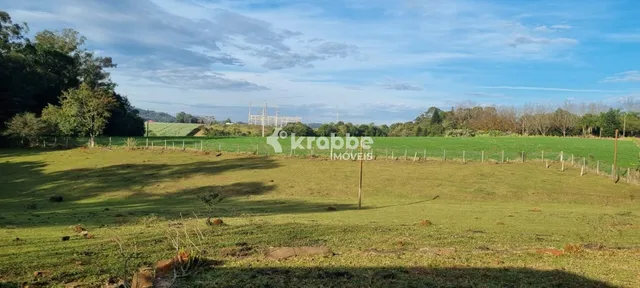 Área rural com 3 dormitórios, foto 5