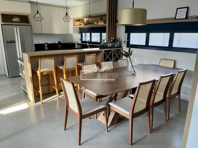 Casa com 3 dormitórios, foto 5