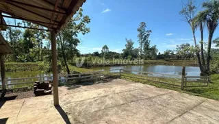 Área rural, foto 12