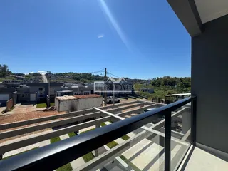 Sobrado com 2 dormitórios, foto 13