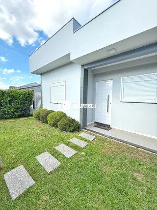 Casa com 3 dormitórios, foto 22