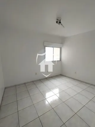 Apartamento com 2 dormitórios, foto 6