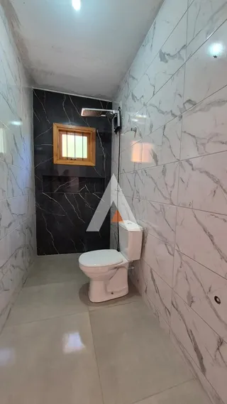 Casa com 1 dormitório, foto 8