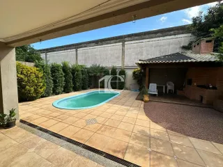 Casa com 3 dormitórios, foto 28