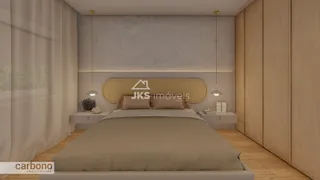 Casa, foto 47