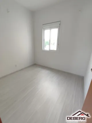 Apartamento com 2 dormitórios, foto 10