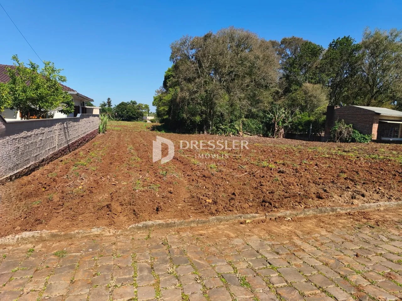 Terreno, foto 1