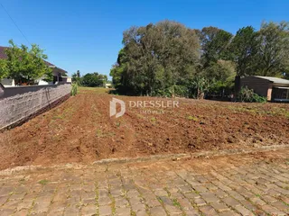 Terreno, foto 1