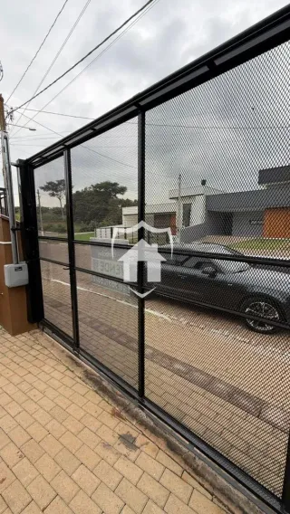 Casa geminada com 2 dormitórios, foto 13