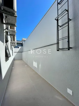 Casa com 3 dormitórios, foto 15