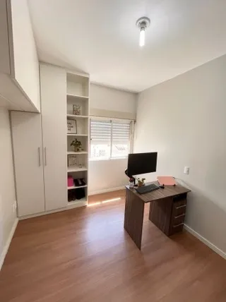 Apartamento com 3 dormitórios, foto 18