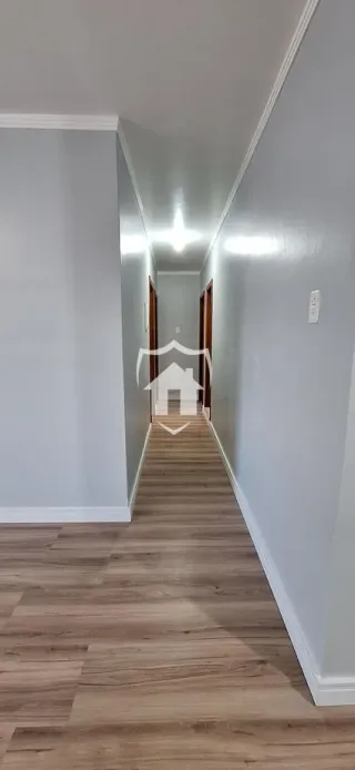 Apartamento com 3 dormitórios, foto 7