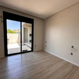Casa com 3 dormitórios, foto 20