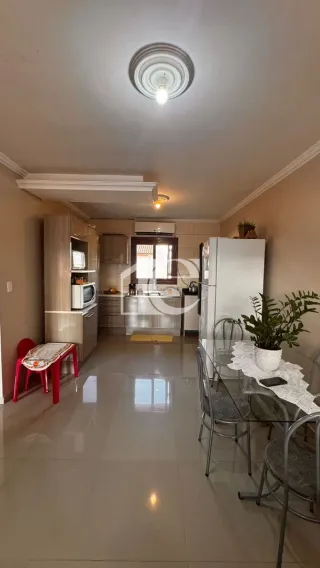 Casa com 2 dormitórios, foto 7