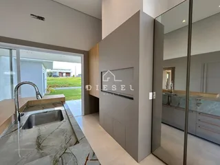 Casa com 3 dormitórios, foto 15