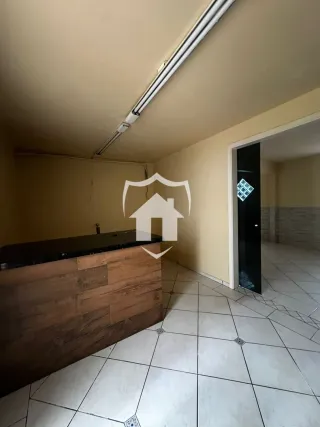 Casa com 2 dormitórios, foto 7