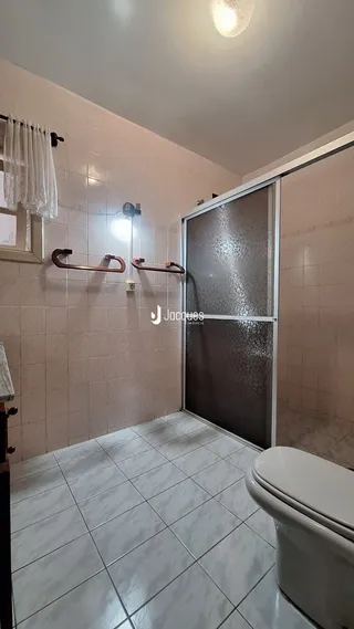 Casa com 4 dormitórios, foto 11