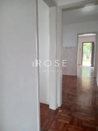 Casa com 3 dormitórios, foto 10