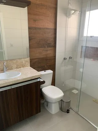 Sobrado com 2 dormitórios, foto 6