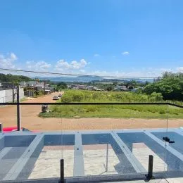 Sobrado com 3 dormitórios, foto 24