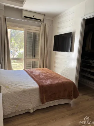 Casa com 3 dormitórios, foto 6