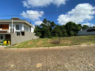 Terreno, foto 1