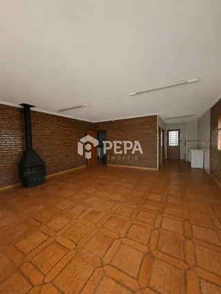 Casa com 3 dormitórios, foto 5