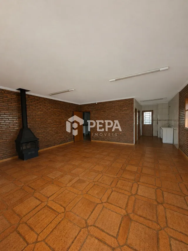 Casa com 3 dormitórios, foto 5