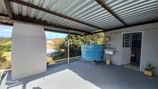 Casa com 3 dormitórios, foto 12