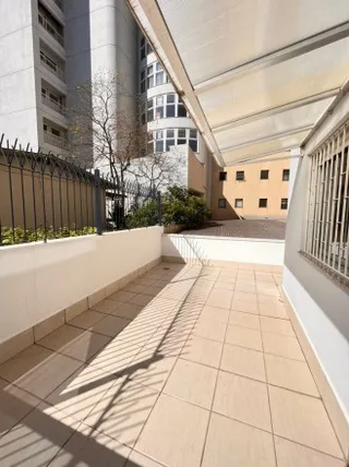 Apartamento com 2 dormitórios, foto 19