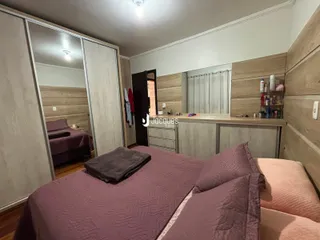Casa com 2 dormitórios, foto 21