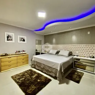 Casa com 3 dormitórios, foto 6