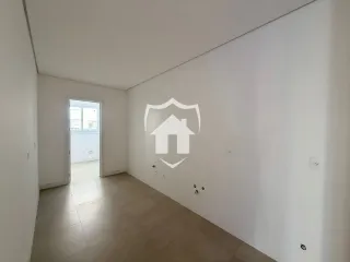 Apartamento com 2 dormitórios, foto 6