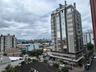 Apartamento com 3 dormitórios, foto 1