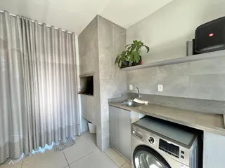 Casa geminada com 2 dormitórios, foto 10