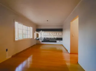 Casa com 3 dormitórios, foto 14