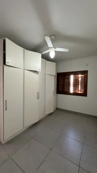 Casa com 3 dormitórios, foto 25