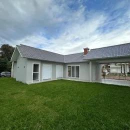 Casa com 3 dormitórios, foto 15