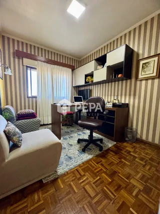 Apartamento com 3 dormitórios, foto 10