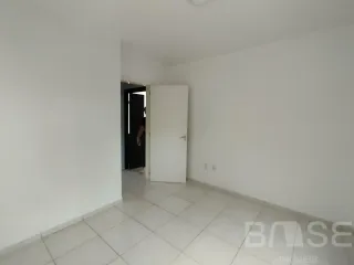 Casa com 2 dormitórios, foto 10