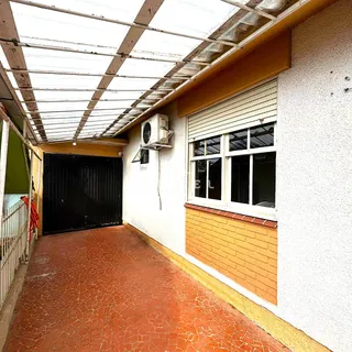 Casa com 3 dormitórios, foto 4