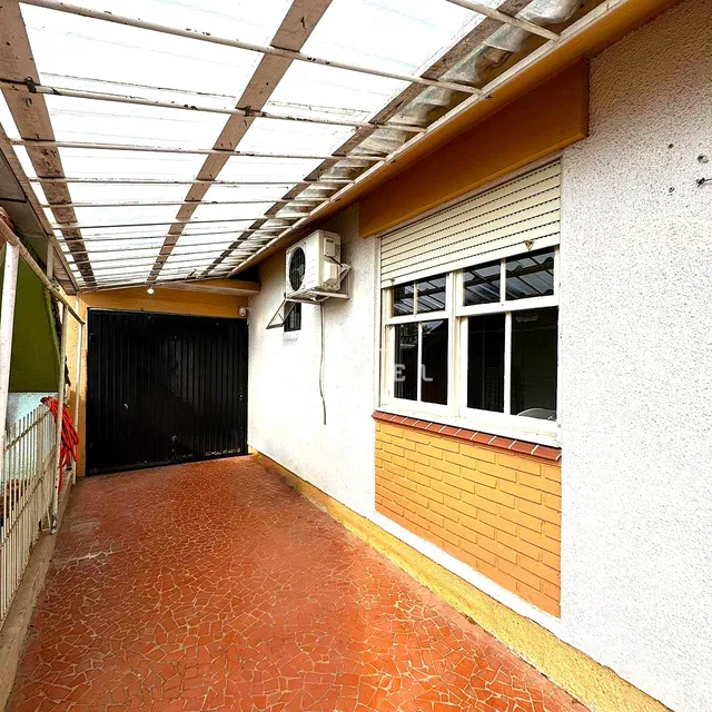 Casa com 3 dormitórios, foto 4