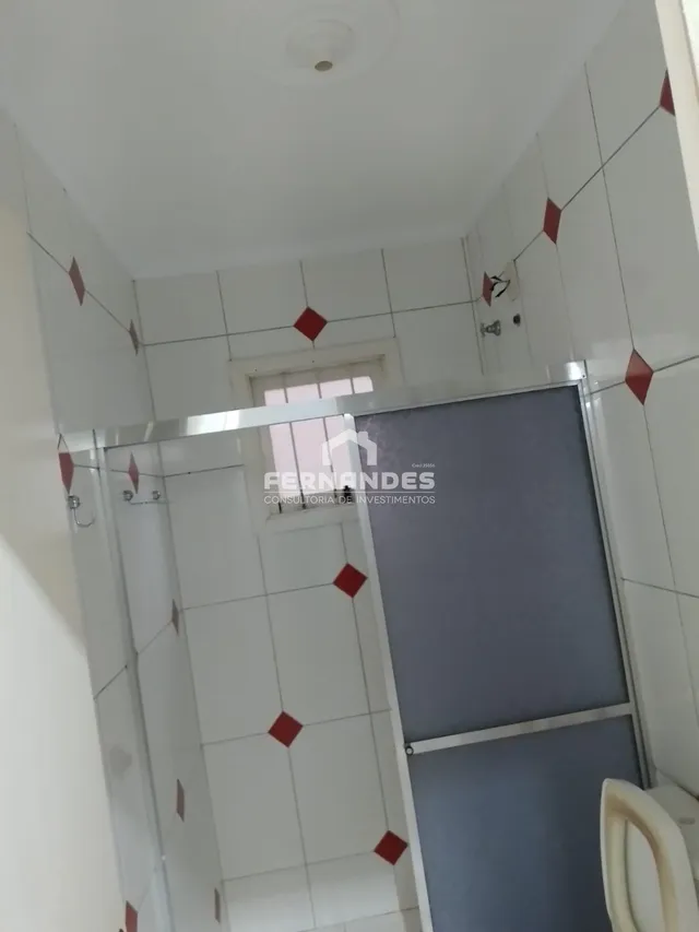 Casa com 3 dormitórios, foto 3