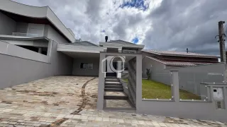 Casa com 3 dormitórios, foto 3