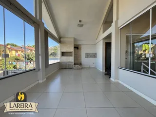 Casa com 3 dormitórios, foto 10