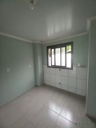 Sobrado com 2 dormitórios, foto 5
