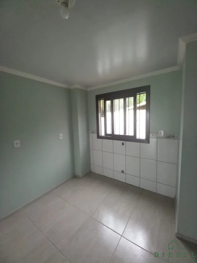Sobrado com 2 dormitórios, foto 5