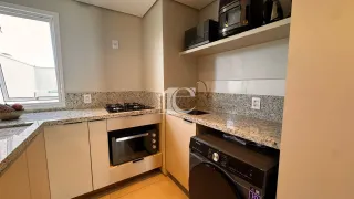 Sobrado com 2 dormitórios, foto 15