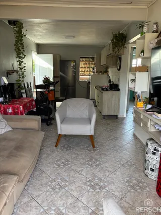 Casa com 2 dormitórios, foto 13