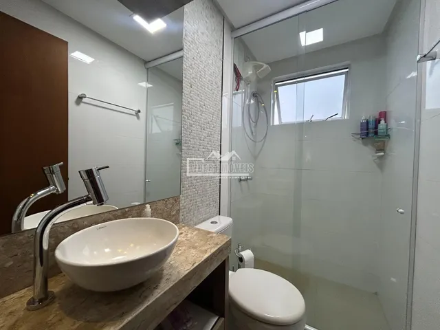 Apartamento com 2 dormitórios, foto 5
